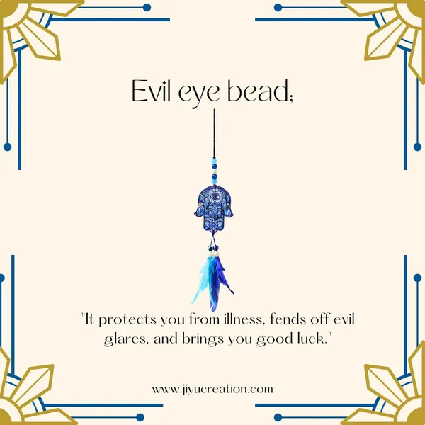 Designed_Evil_Eye_Car_Hanging_|_Nazar_Battu_Charm_|_Protection_For_Car_&_Home_Car_Hanging_Ornament_(Pack_Of_1)