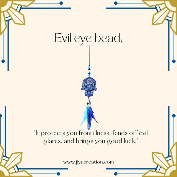 Evil_Eye_Car_Hanging_|_Nazar_Battu_Charm_|_Spiritual_Decor_For_Car_&_Home_Decorative_Showpiece_-_7.5_Cm_(Plastic,_Multicolour)