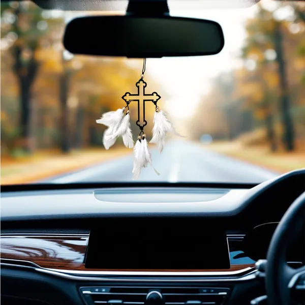 Car_Hanger_23_Car_Hanging_Ornament_(Pack_Of_1)