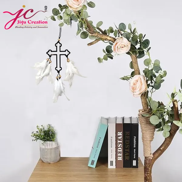 Car_Hanger_23_Car_Hanging_Ornament_(Pack_Of_1)
