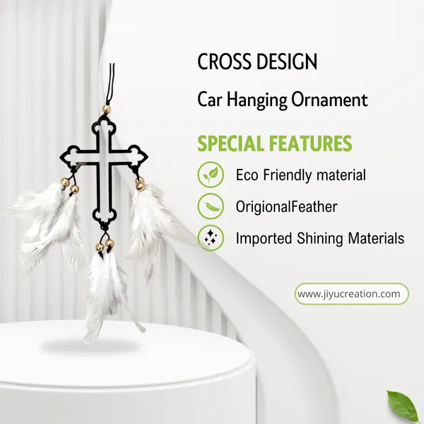 Car_Hanger_23_Car_Hanging_Ornament_(Pack_Of_1)
