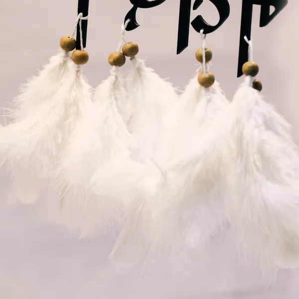 Mahadev'_Acrylic_Car_Hanging_Car_Rear_View_Mirror_Decor_Ornament_Accessories/Good_Luck_Charm_Protection_Interior_Wall_Hanging_Showpiece_Car_Hanging_Ornament_(Pack_Of_1)