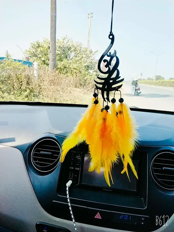 Cresale_Beautiful_Hanging_Craft_For_Car,_Home,_Window_&_Garden_For_Positive_Vibes_For_Positive_Vibes,_Hang_In_The_Lounge,_Living,_Bedroom_(Pack_Of_1)