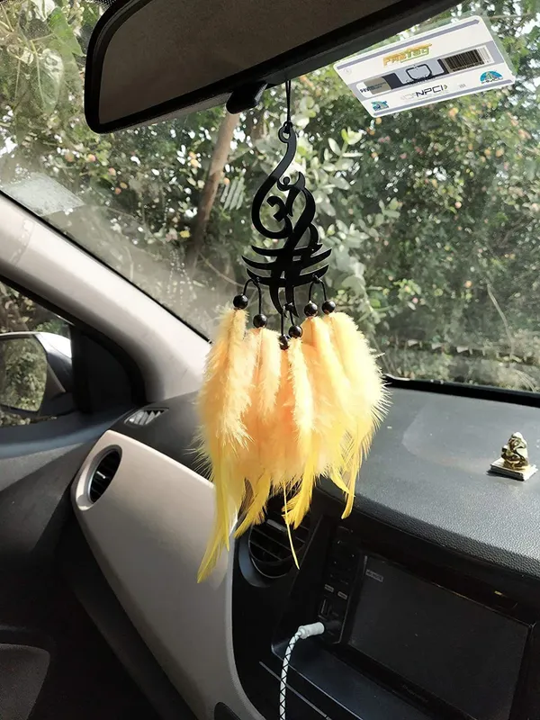 Cresale_Beautiful_Hanging_Craft_For_Car,_Home,_Window_&_Garden_For_Positive_Vibes_For_Positive_Vibes,_Hang_In_The_Lounge,_Living,_Bedroom_(Pack_Of_1)