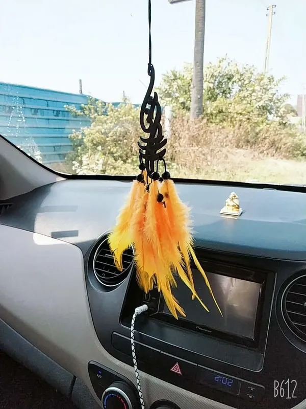 Cresale_Beautiful_Hanging_Craft_For_Car,_Home,_Window_&_Garden_For_Positive_Vibes_For_Positive_Vibes,_Hang_In_The_Lounge,_Living,_Bedroom_(Pack_Of_1)