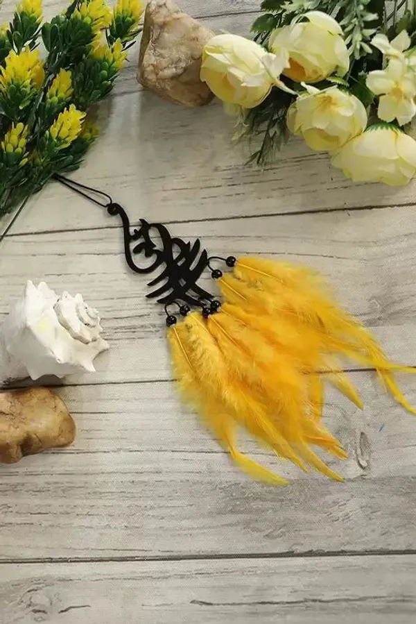 Swinging_Duck_Om_Car_Hanging_Ornament_(Pack_Of_1)