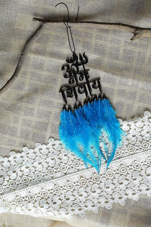 Cresale_Om_Namha_Sivay_Great_Look,_Positive_Vibes,_Eye_Catchy,_House_Warming,_Good_Charm._Car_Hanging_Ornament_(Pack_Of_1)