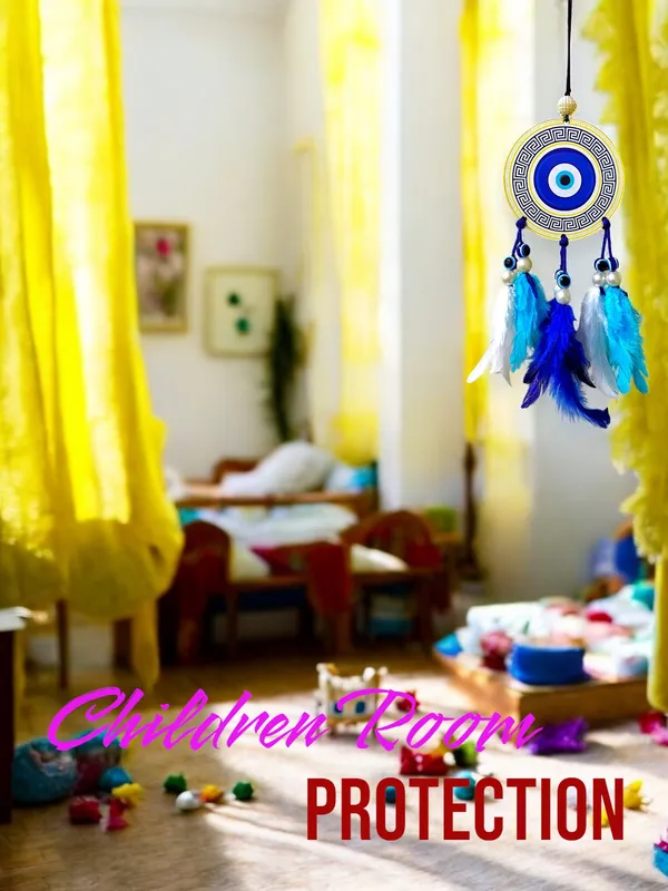 Designed_Evil_Eye_Car_Hanging_|_Nazar_Battu_Charm_|_Protection_Decor_Car_&_Home_Car_Hanging_Ornament_(Pack_Of_1)