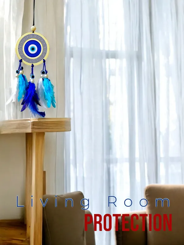 Designed_Evil_Eye_Car_Hanging_|_Nazar_Battu_Charm_|_Protection_Decor_Car_&_Home_Car_Hanging_Ornament_(Pack_Of_1)