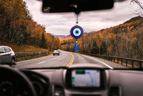 Evil_Eye_Car_Hanging_|_Nazar_Battu_Charm_|_Spiritual_Decor_For_Car_&_Home_Decorative_Showpiece_-_7.5_Cm_(Plastic,_Blue)