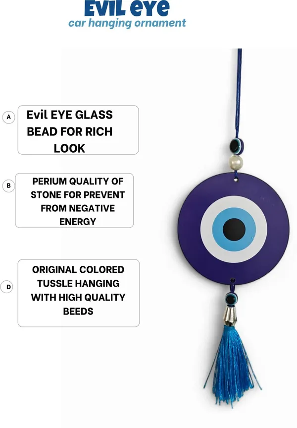Evil_Eye_Car_Hanging_|_Nazar_Battu_Charm_|_Spiritual_Decor_For_Car_&_Home_Decorative_Showpiece_-_7.5_Cm_(Plastic,_Blue)