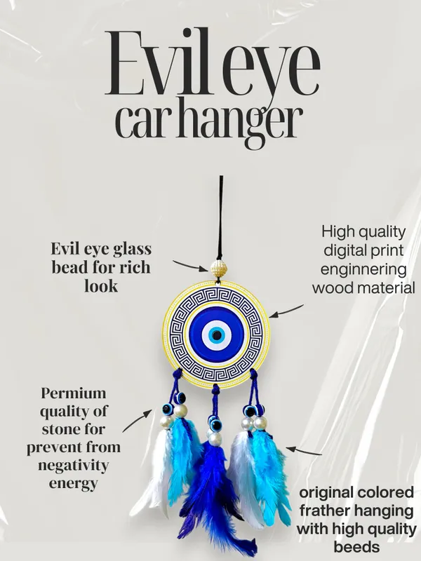 Evil_Eye_Decorative_Showpiece_-_7.5_Cm_(Plastic,_Blue)