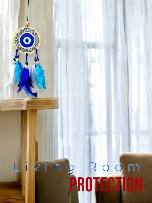 Evil_Eye_Decorative_Showpiece_-_7.5_Cm_(Plastic,_Blue)
