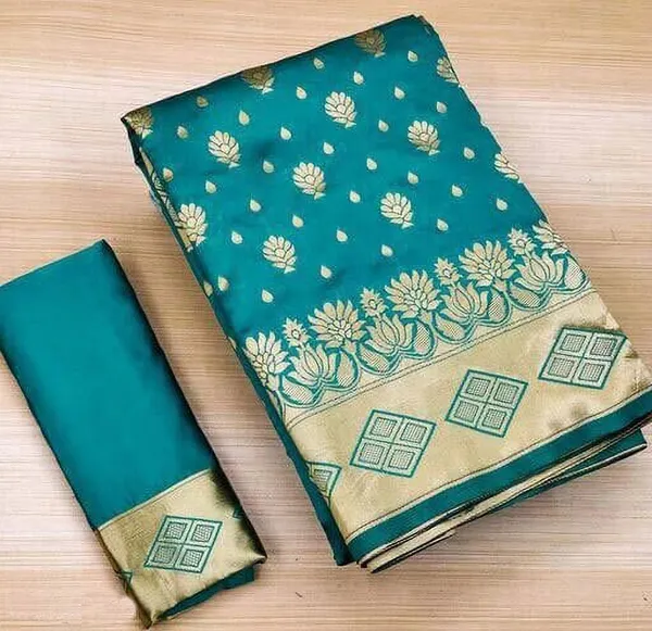 Rama_Kanjivaram_Silk_Saree_with_Sitara_Design
