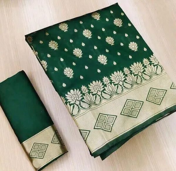 Green_Kanjivaram_Silk_Saree_with_Sitara_Design