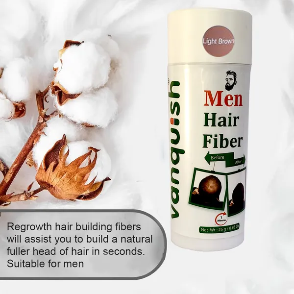Light_Brown_Men_Hair_Building_With_Natural_Cotton_Fiber_25_g_Pack_Of_1__Hair_Loss_Concealer_For_Men_Instant_Hair_Thickener_For_Thinning_Hair.