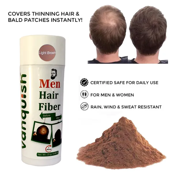Light_Brown_Men_Hair_Building_With_Natural_Cotton_Fiber_25_g_Pack_Of_1__Hair_Loss_Concealer_For_Men_Instant_Hair_Thickener_For_Thinning_Hair.