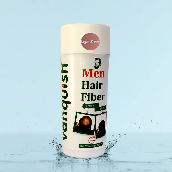 Light_Brown_Men_Hair_Building_With_Natural_Cotton_Fiber_25_g_Pack_Of_1__Hair_Loss_Concealer_For_Men_Instant_Hair_Thickener_For_Thinning_Hair.