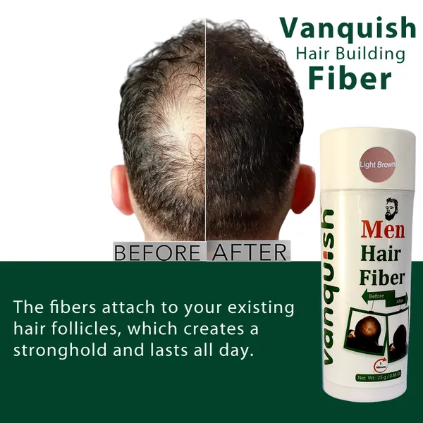 Light_Brown_Men_Hair_Building_With_Natural_Cotton_Fiber_25_g_Pack_Of_1__Hair_Loss_Concealer_For_Men_Instant_Hair_Thickener_For_Thinning_Hair.