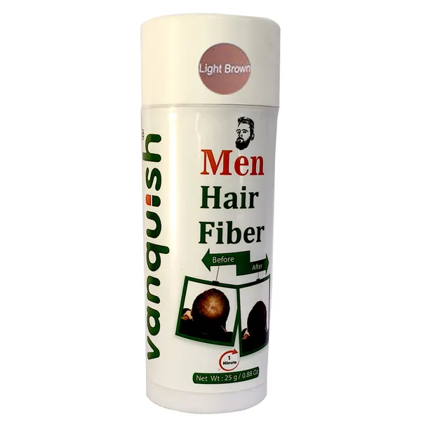 Light_Brown_Men_Hair_Building_With_Natural_Cotton_Fiber_25_g_Pack_Of_1__Hair_Loss_Concealer_For_Men_Instant_Hair_Thickener_For_Thinning_Hair.