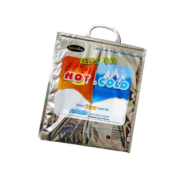 Silver_Hot_And_Cold_Small_Bag_For_Food_Storage_Reusable_Thermal_Aluminium_Foil_(3_Layer_Protection_Size_35_X_30_Cm)_Pack_Of_1