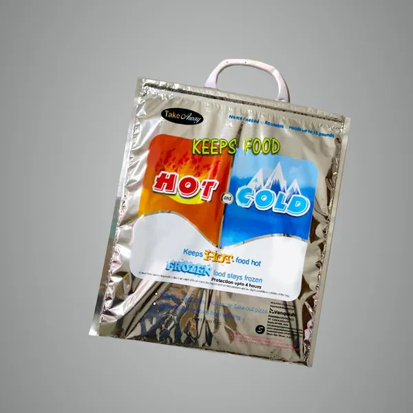 Silver_Hot_And_Cold_Small_Bag_For_Food_Storage_Reusable_Thermal_Aluminium_Foil_(3_Layer_Protection_Size_35_X_30_Cm)_Pack_Of_1