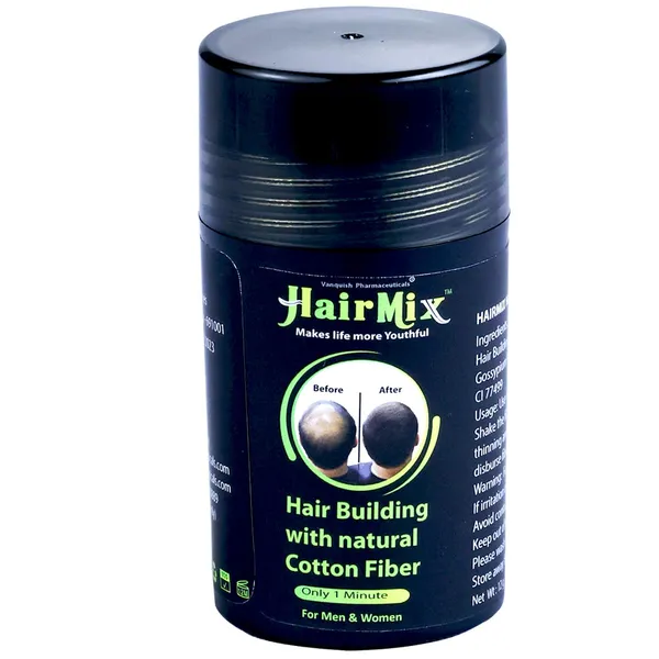 Dark_Brown_Hair_Building_With_Natural_Cotton_Fiber_15_g_Pack_Of_1__Hair_Loss_Concealer_For_Men_And_Women_Instant_Hair_Thickener_For_Thinning_Hair