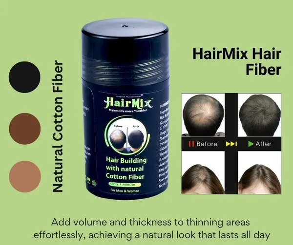 Dark_Brown_Hair_Building_With_Natural_Cotton_Fiber_15_g_Pack_Of_1__Hair_Loss_Concealer_For_Men_And_Women_Instant_Hair_Thickener_For_Thinning_Hair