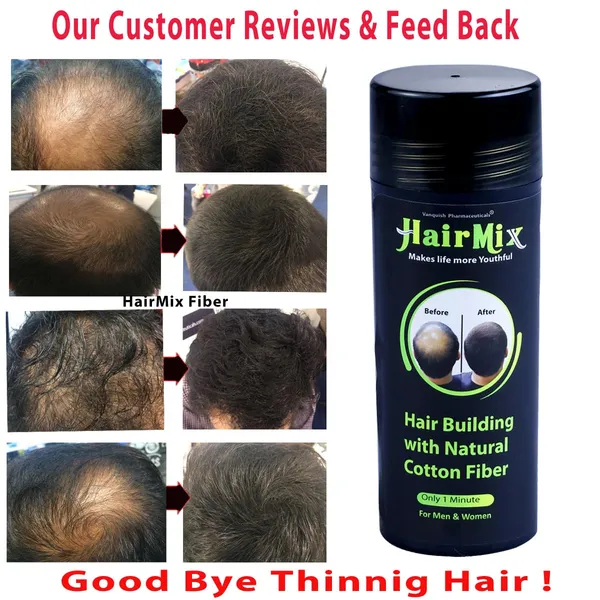 Dark_Brown_Hair_Building_With_Natural_Cotton_Fiber_15_g_Pack_Of_1__Hair_Loss_Concealer_For_Men_And_Women_Instant_Hair_Thickener_For_Thinning_Hair