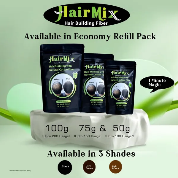 Dark_Brown_Hair_Building_With_Natural_Cotton_Fiber_15_g_Pack_Of_1__Hair_Loss_Concealer_For_Men_And_Women_Instant_Hair_Thickener_For_Thinning_Hair