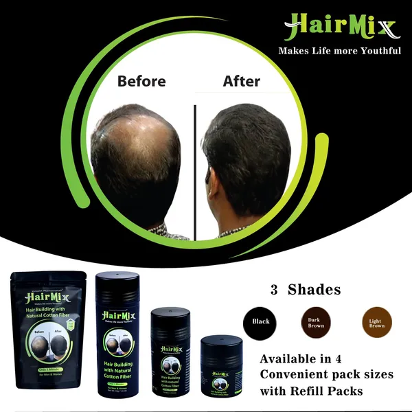 Dark_Brown_Hair_Building_With_Natural_Cotton_Fiber_15_g_Pack_Of_1__Hair_Loss_Concealer_For_Men_And_Women_Instant_Hair_Thickener_For_Thinning_Hair