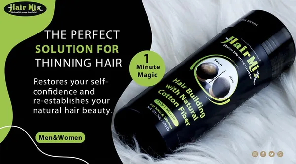 Dark_Brown_Hair_Building_With_Natural_Cotton_Fiber_25_g_Pack_Of_1__Hair_Loss_Concealer_For_Men_And_Women_Instant_Hair_Thickener_For_Thinning_Hair.