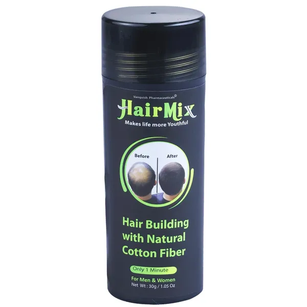 Dark_Brown_Hair_Building_With_Natural_Cotton_Fiber_25_g_Pack_Of_1__Hair_Loss_Concealer_For_Men_And_Women_Instant_Hair_Thickener_For_Thinning_Hair.