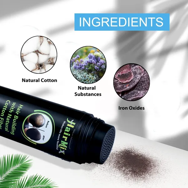 Dark_Brown_Hair_Building_With_Natural_Cotton_Fiber_25_g_Pack_Of_1__Hair_Loss_Concealer_For_Men_And_Women_Instant_Hair_Thickener_For_Thinning_Hair.