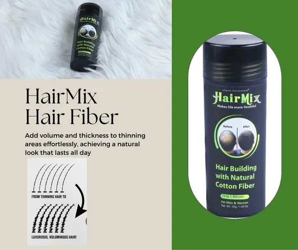 Dark_Brown_Hair_Building_With_Natural_Cotton_Fiber_25_g_Pack_Of_1__Hair_Loss_Concealer_For_Men_And_Women_Instant_Hair_Thickener_For_Thinning_Hair.