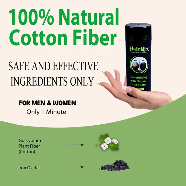 Dark_Brown_Hair_Building_With_Natural_Cotton_Fiber_25_g_Pack_Of_1__Hair_Loss_Concealer_For_Men_And_Women_Instant_Hair_Thickener_For_Thinning_Hair.