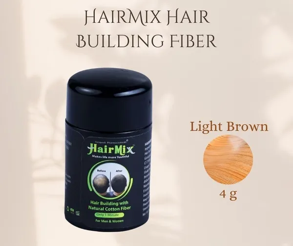 Light_Brown_Hair_Building_With_Natural_Cotton_Fiber_3_g__Pack_Of_1_Hair_Loss_Concealer_For_Men_And_Women_Instant_Hair_Thickener_For_Thinning_Hair