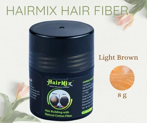 Light_Brown_Hair_Building_With_Natural_Cotton_Fiber_8_g_Pack_Of_1__Hair_Loss_Concealer_For_Men_And_Women_Instant_Hair_Thickener_For_Thinning_Hair.