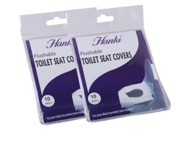 White_Flushable_Paper_Toilet_Seat_Covers_To_Use_In_Public_Toilets_And_Restrooms_Pack_Of_20_Sheets