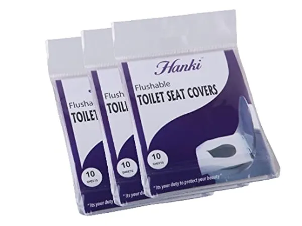 White_Flushable_Paper_Toilet_Seat_Covers_To_Use_In_Public_Toilets_And_Restrooms_Pack_Of_30_Sheets
