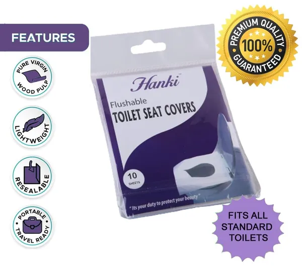 White_Flushable_Paper_Toilet_Seat_Covers_To_Use_In_Public_Toilets_And_Restrooms_Pack_Of_30_Sheets