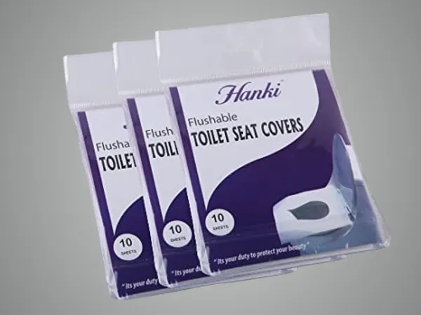 White_Flushable_Paper_Toilet_Seat_Covers_To_Use_In_Public_Toilets_And_Restrooms_Pack_Of_30_Sheets