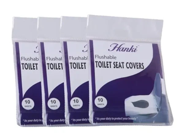 White_Flushable_Paper_Toilet_Seat_Covers_To_Use_In_Public_Toilets_And_Restrooms_Pack_Of_40_Sheets