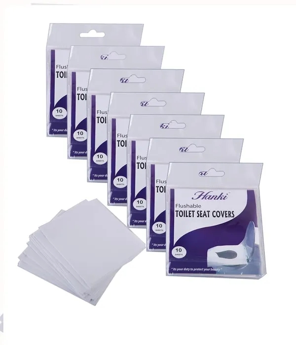 White_Flushable_Paper_Toilet_Seat_Covers_To_Use_In_Public_Toilets_And_Restrooms_Pack_Of_70_Sheets