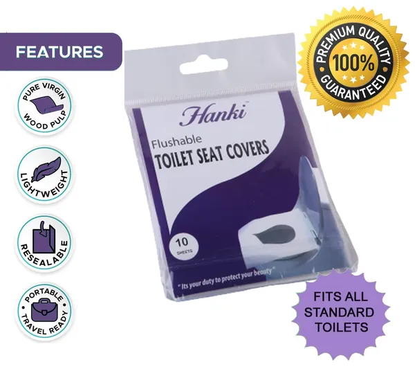 White_Flushable_Paper_Toilet_Seat_Covers_To_Use_In_Public_Toilets_And_Restrooms_Pack_Of_80_Sheets