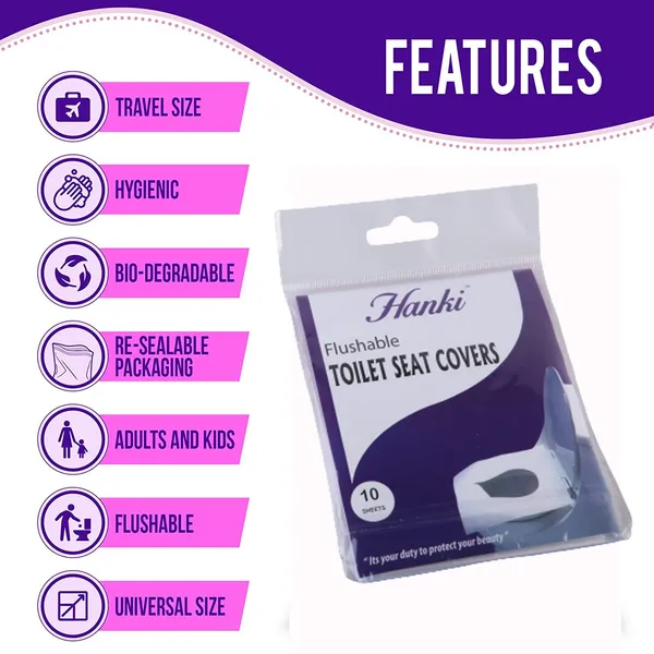 White_Flushable_Paper_Toilet_Seat_Covers_To_Use_In_Public_Toilets_And_Restrooms_Pack_Of_80_Sheets