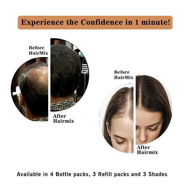 Dark_Brown_Hair_Building_With_Natural_Cotton_Fiber_Refill_Pack_100g_Hair_Loss_Concealer_For_Men_And_Women_Instant_Hair_Thickener_For_Thinning_Hair_(Pack_Of_1)