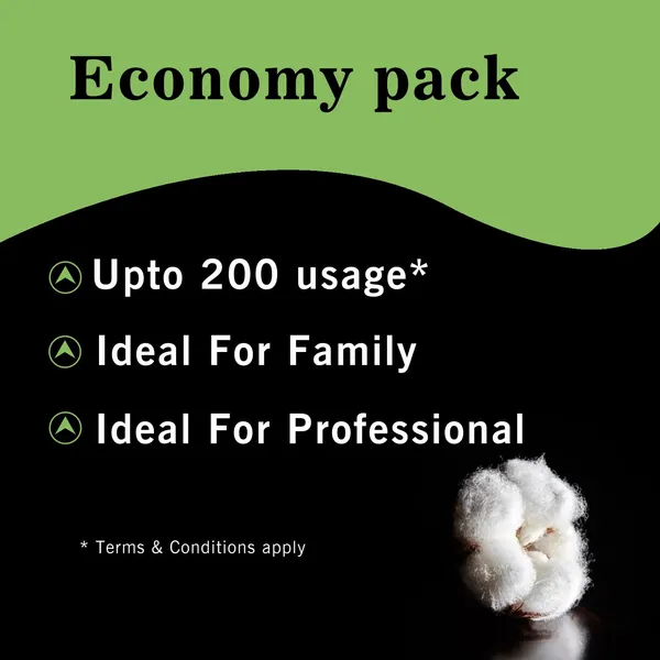 Dark_Brown_Hair_Building_With_Natural_Cotton_Fiber_Refill_Pack_100g_Hair_Loss_Concealer_For_Men_And_Women_Instant_Hair_Thickener_For_Thinning_Hair_(Pack_Of_1)