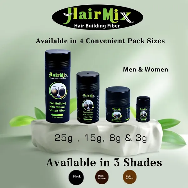 Dark_Brown_Hair_Building_With_Natural_Cotton_Fiber_Refill_Pack_100g_Hair_Loss_Concealer_For_Men_And_Women_Instant_Hair_Thickener_For_Thinning_Hair_(Pack_Of_1)