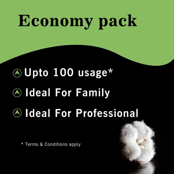 Dark_Brown_Hair_Building_With_Natural_Cotton_Fiber_Refill_Pack_50g_Hair_Loss_Concealer_For_Men_And_Women_Instant_Hair_Thickener_For_Thinning_Hair_(Pack_Of_1)